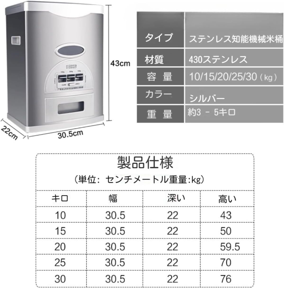 ゴジラ帝都侵攻ノ図 アクリルボード ゴジラ帝都侵攻ノ図 アクリルボード ゴジラ帝都侵攻ノ図 アクリルボード